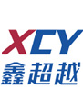 鑫超越机械